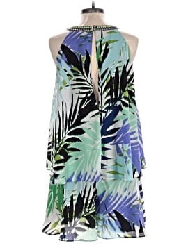 Vince Camuto Casual Dress (view 2)