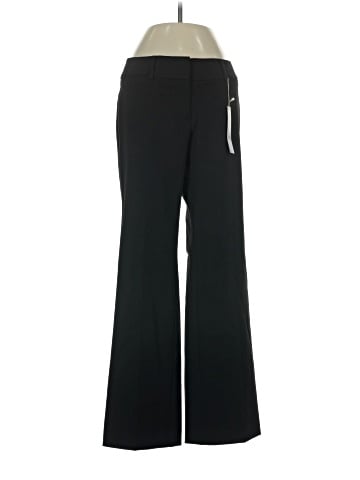 Ann Taylor LOFT Dress Pants (view 1)