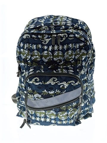 L.L.Bean Backpack (view 1)