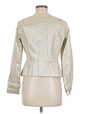 Etcetera Jacket (view 2)