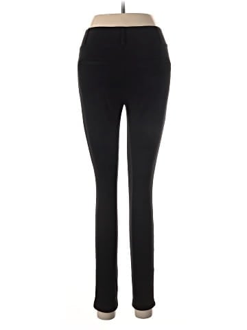 Betabrand Active Pants (view 2)