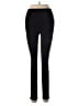 Betabrand Black Active Pants Size S - photo 2