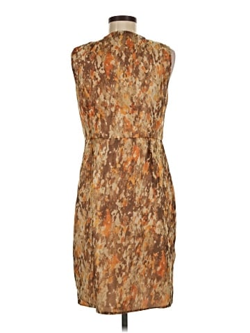 AK Anne Klein Cocktail Dress (view 2)