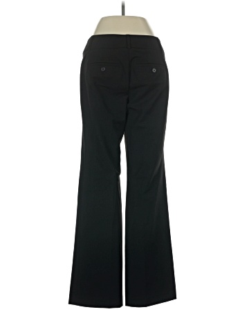Ann Taylor LOFT Dress Pants (view 2)