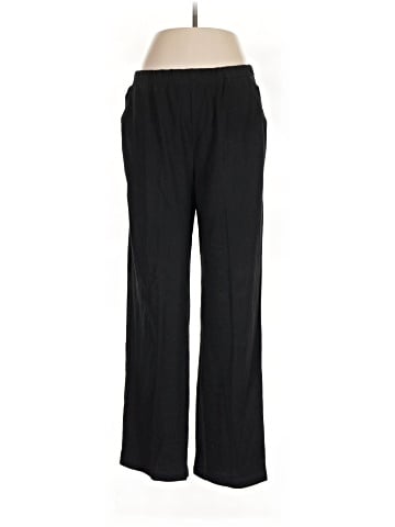 White Stag Dress Pants (view 1)