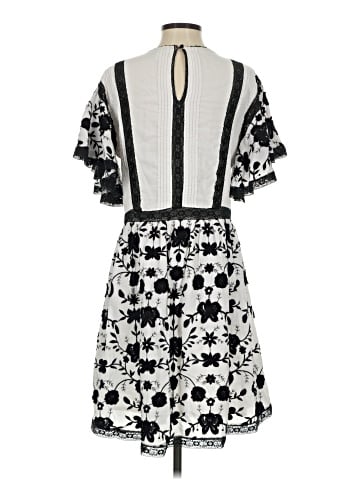 Joie Casual Dress (view 2)
