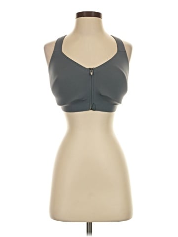 VSX Sport Sports Bra (view 1)
