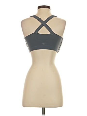 VSX Sport Sports Bra (view 2)