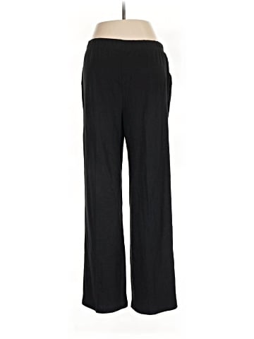White Stag Dress Pants (view 2)
