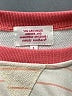 Simply Southern 100% Polyester Orange Sweatshirt Size L - photo 7