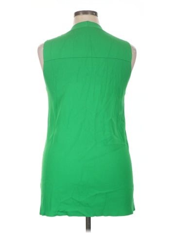 Zara Sweater Vest (view 2)