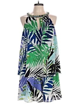 Vince Camuto Casual Dress (view 1)