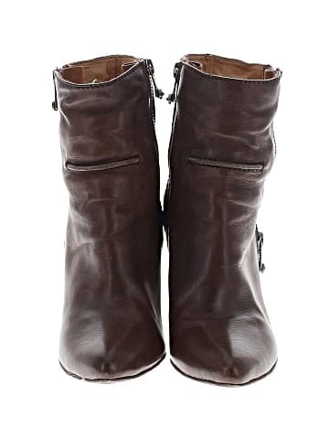 FRYE Wedges (view 2)