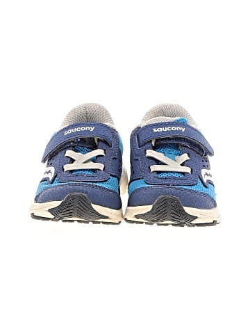Saucony Sneakers (view 2)