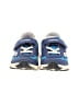 Saucony Blue Sneakers Size 6 1/2 (kids, wide) - photo 2