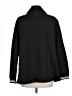 Shein Curve Black Cardigan Size 12 - photo 2