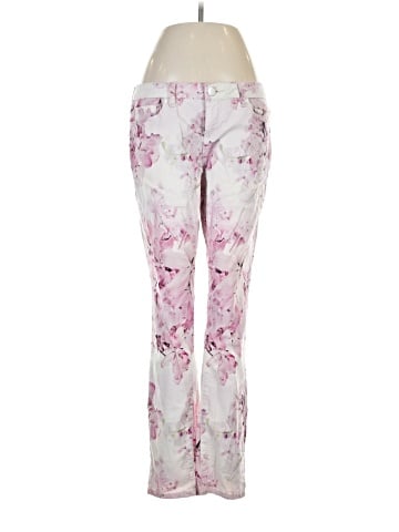 Aeropostale Jeggings (view 1)