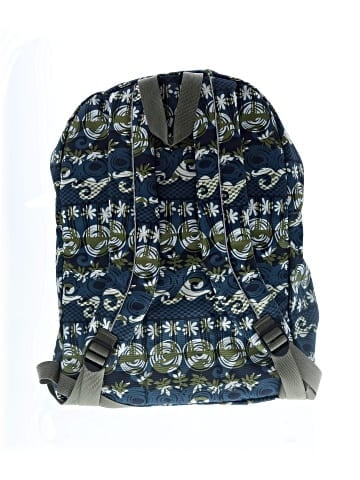 L.L.Bean Backpack (view 2)
