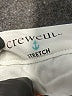 Crewcuts Blue Casual Pants Size 14 - photo 3