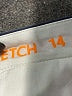 Crewcuts Blue Casual Pants Size 14 - photo 4