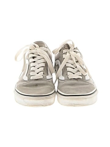 Vans Sneakers (view 2)