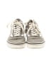 Vans Gray Sneakers Size 7 - photo 2
