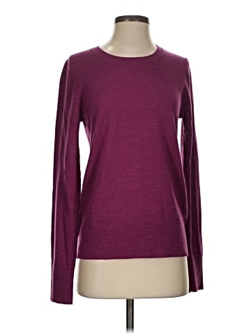 Gap Wool Sweater (view 1)