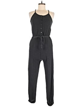 O'Neill Jumpsuit (view 1)