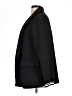 Shein Curve Black Cardigan Size 12 - photo 5