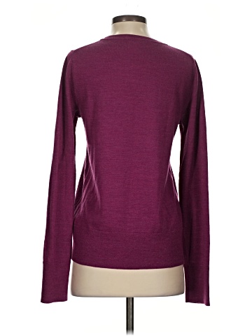 Gap Wool Sweater (view 2)