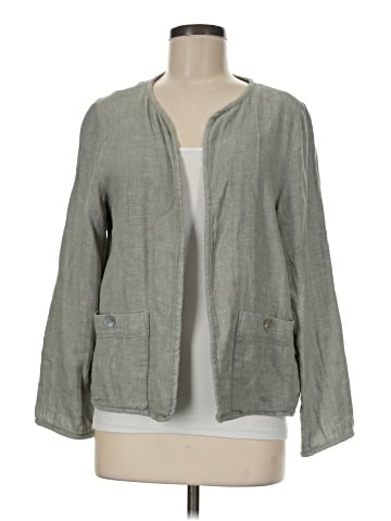Tahari Cardigan (view 1)