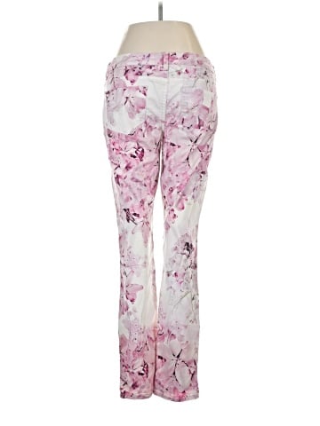 Aeropostale Jeggings (view 2)