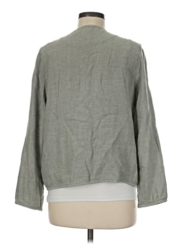 Tahari Cardigan (view 2)