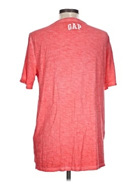 Gap x Disney Short Sleeve T-Shirt (view 2)