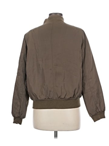 Kendall & Kylie Jacket (view 2)