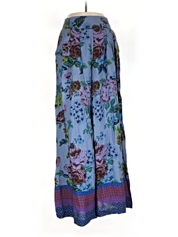 Maeve by Anthropologie Snow Pants With Bib (view 1)