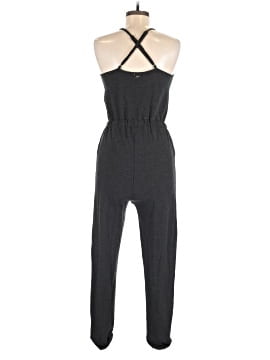 O'Neill Jumpsuit (view 2)
