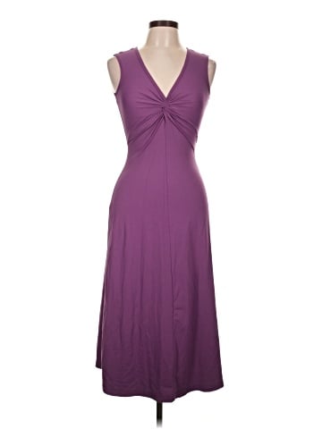 Patagonia Cocktail Dress (view 1)