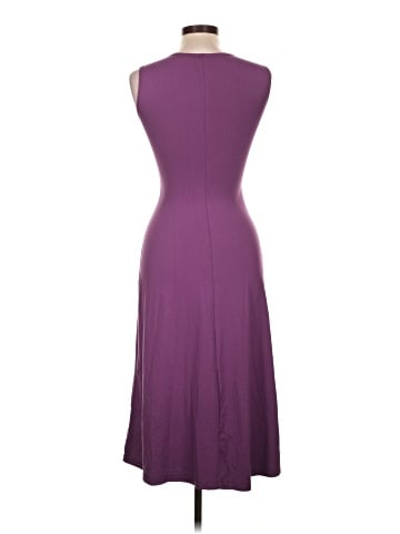 Patagonia Cocktail Dress (view 2)