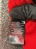Jessica Howard Solid Red Cocktail Dress Size 6 (petite) - photo 8