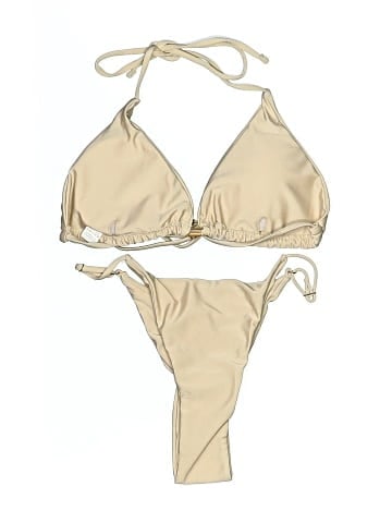 Unbranded Two Piece Swimsuit (view 2)