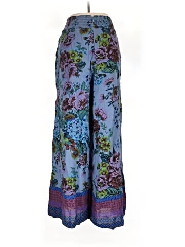 Maeve by Anthropologie Snow Pants With Bib (view 2)