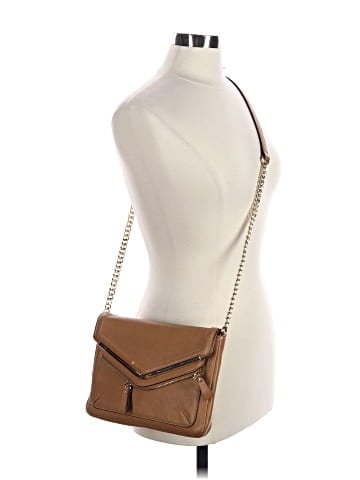 Aldo Crossbody Bag (view 2)