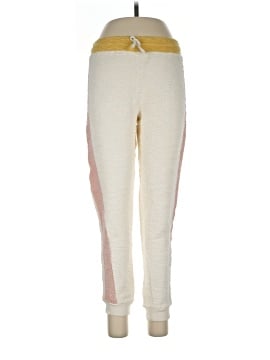 Faherty Casual Pants (view 1)