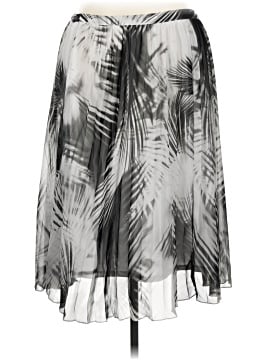 Worthington Casual Skirt (view 1)