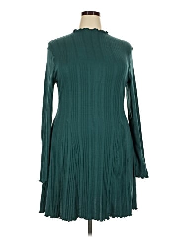 Sonoma Goods for Life Casual Dress (view 1)