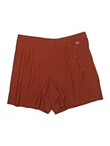 Calia Athletic Shorts (view 1)