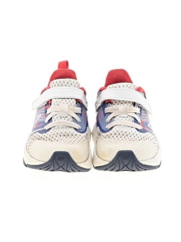 New Balance Sneakers (view 2)