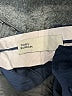 Tory Burch 100% Polyester Solid Blue Dress Pants Size 6 - photo 7