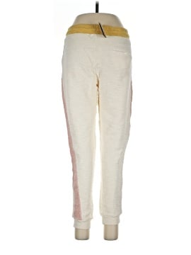 Faherty Casual Pants (view 2)